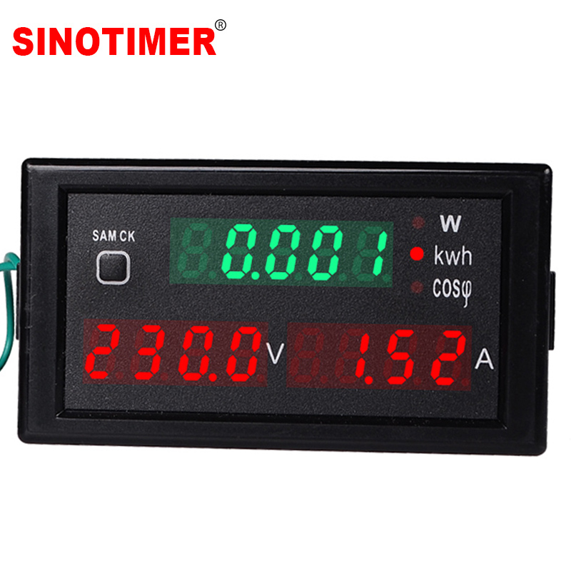 Renewable Energy Demonstration Kit - Электрический Дисплей 220 В, 380 В,