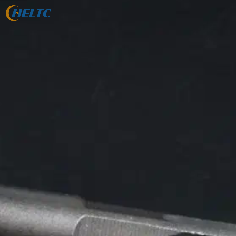 Earthing Grounding Rod - 1 шт. кованый стальной держатель для