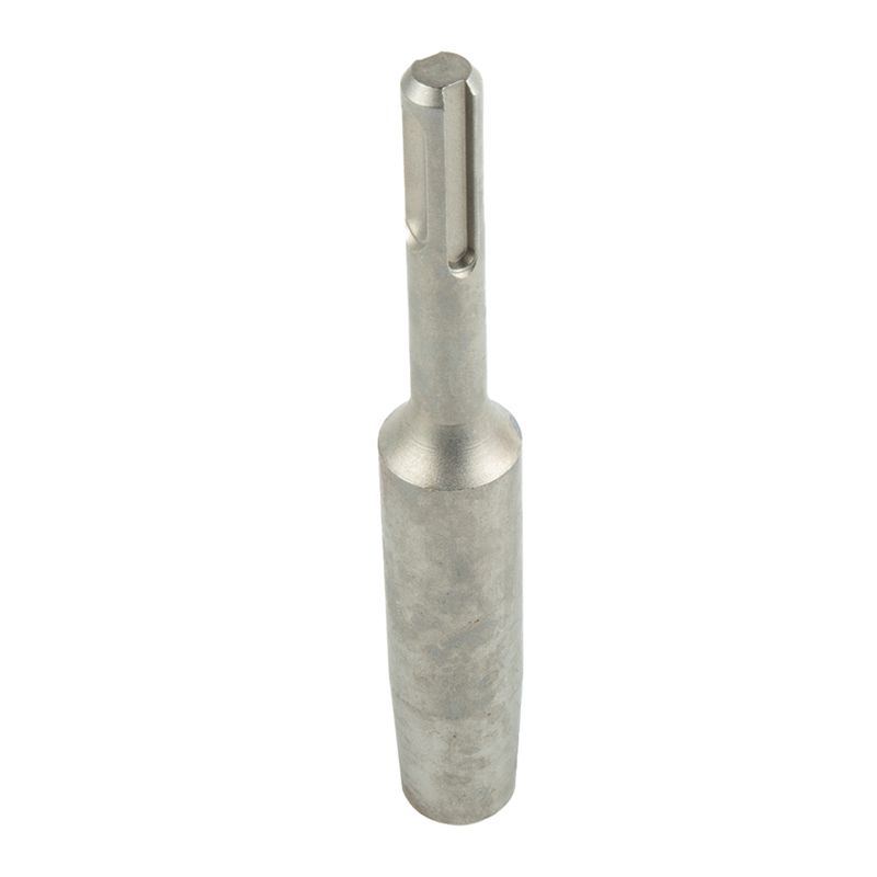 Y42A-1Pc SDS Plus Набор для ус – обзор и цена Earthing Grounding Rod