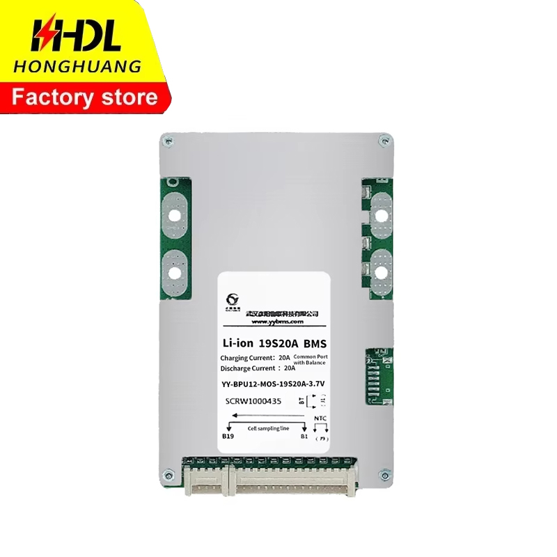 Оборудование LiFePO4 NMC Li-Io – обзор и цена Lithium Battery 100Ah