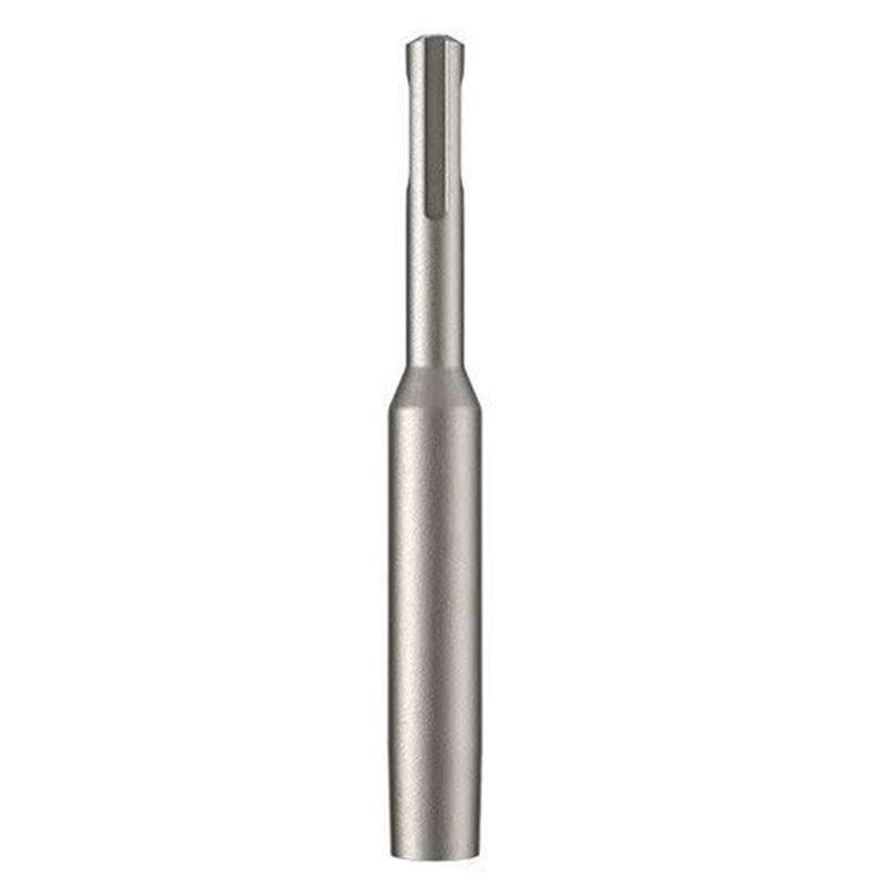 A02F-3Pc SDS Plus Набор из 3-х – обзор и цена Earthing Grounding Rod