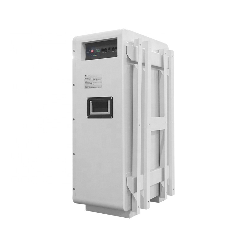 Индивидуальные 100 Ач 200 Ач 1 – обзор и цена Lithium Battery 100Ah