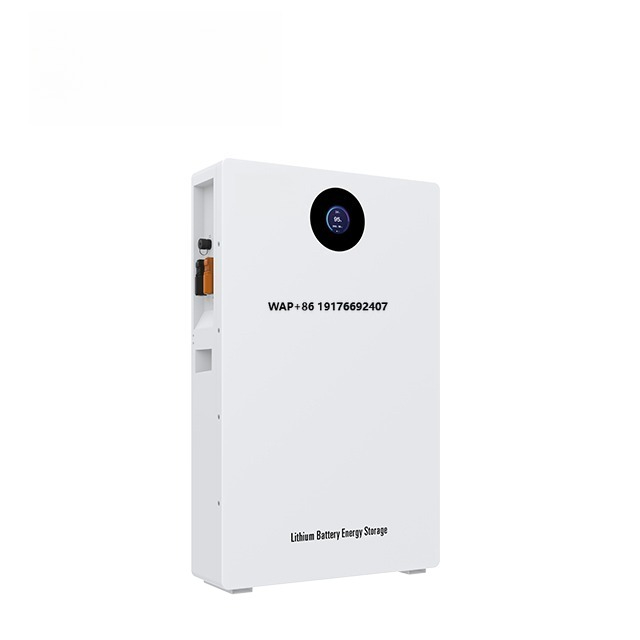 SRNE Solar Powerwall домашняя  – обзор и цена Lithium Battery 100Ah