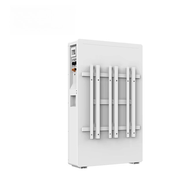 SRNE Solar Powerwall домашняя  – обзор и цена Lithium Battery 100Ah