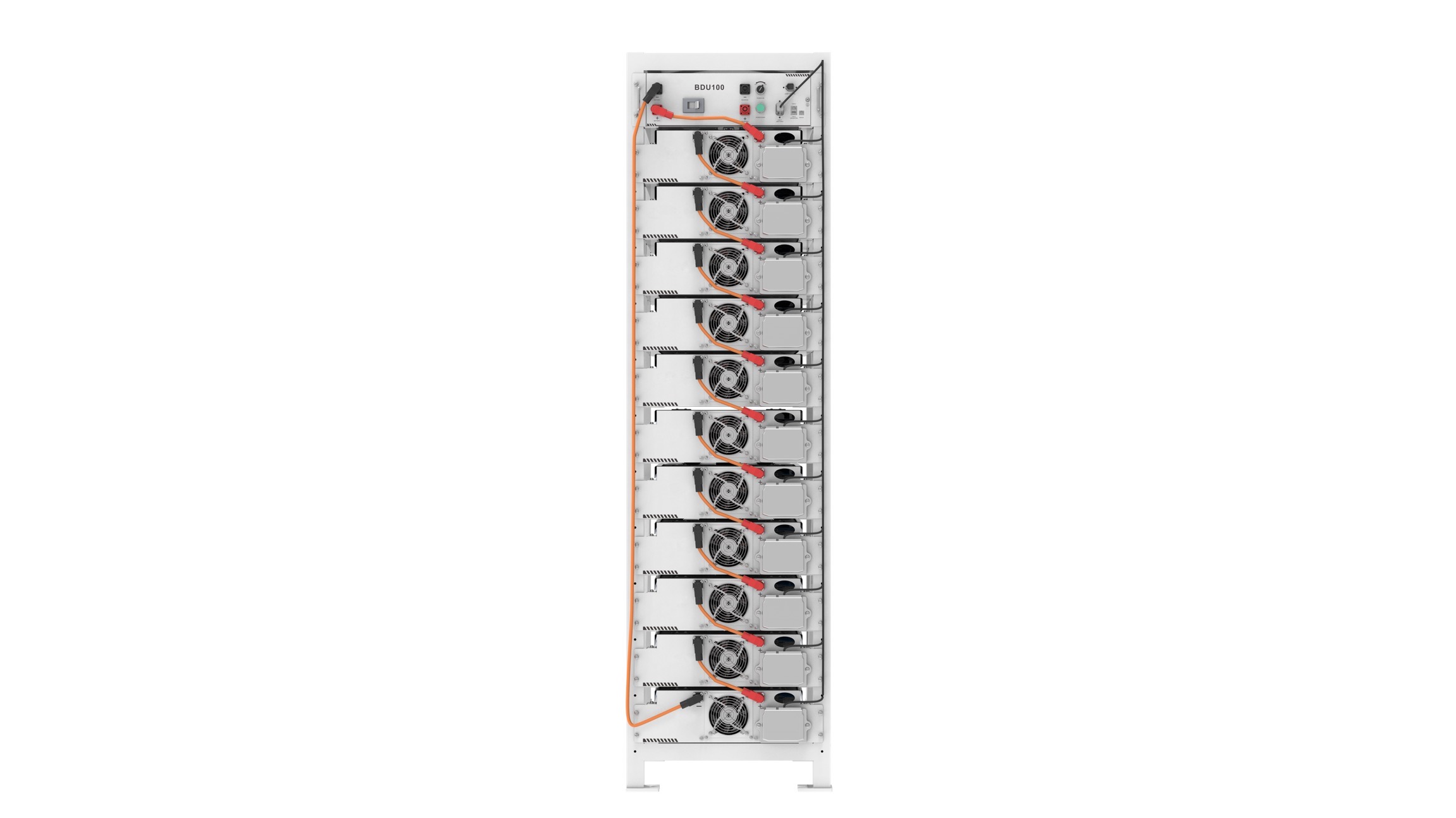 В наличии Dyness Hv51100 Power – обзор и цена Lithium Battery 100Ah