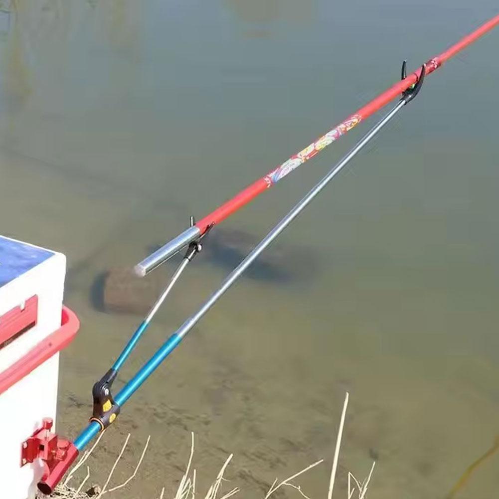 Держатель для удочек из нержав – обзор и цена Earthing Grounding Rod