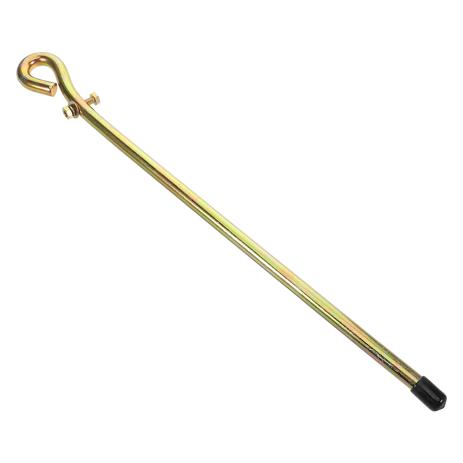 1 комплект портативного заземл – обзор и цена Earthing Grounding Rod