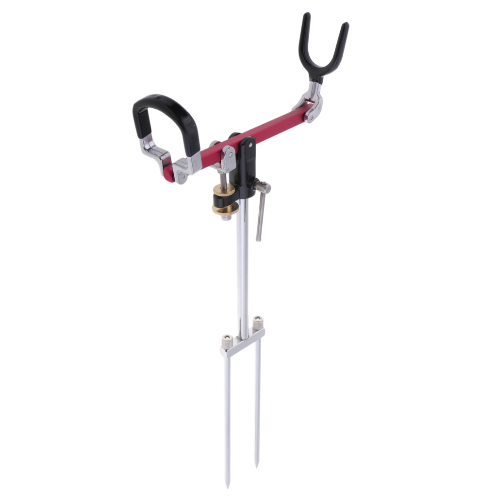 Цельнокроеное платье Съемная С – обзор и цена Earthing Grounding Rod