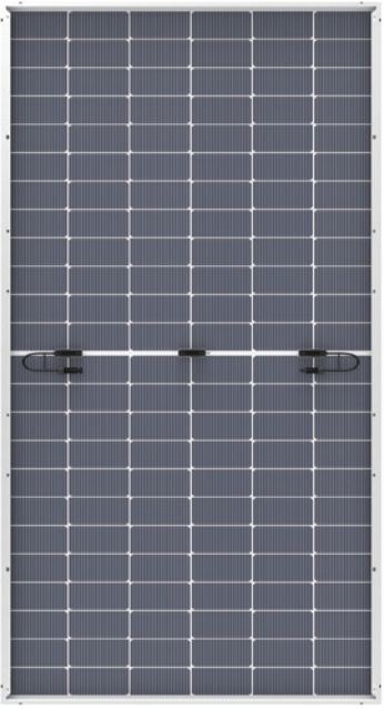 Солнечная панель Longi Hi-MO 7 – обзор и цена Longi Panel Hi-Mo 7