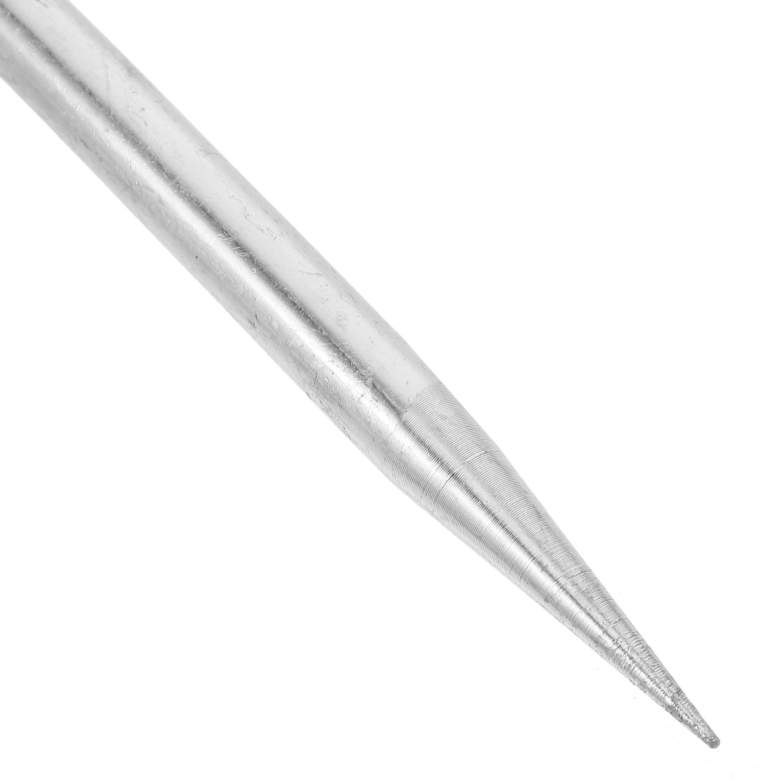 Оцинкованный заземляющий стерж – обзор и цена Earthing Grounding Rod