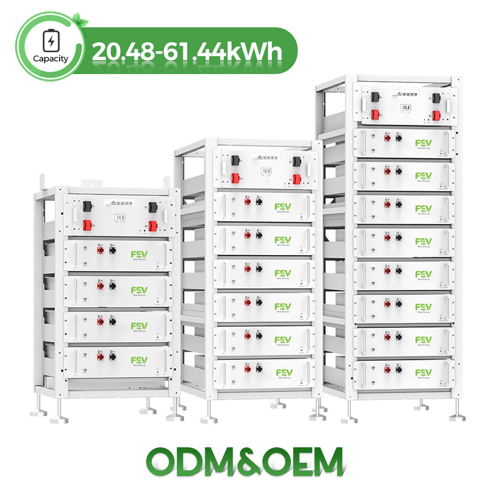 Литий-железо-фосфатный (LiFePO – обзор и цена Lithium Battery 100Ah